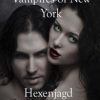 Science Fiction & Fantasy epubli | Breitenbach:Vampires Of New York 05