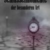 Science Fiction & Fantasy epubli | Schlusselmomente Der Besonderen Art