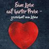 Liebesromane VERRAI-VERLAG | Eine Liebe Auf Harter Probe -