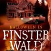 Science Fiction & Fantasy Winter, Maria | Halloween In Finsterwald