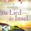 Liebesromane dotbooks print | Das Lied Der Insel: Isle Of Wight - Teil 3