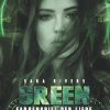 Liebesromane Stankewitz, Sarah | Green Diamond