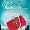 Science Fiction & Fantasy LYX | Vampire Haben'S Auch Nicht Leicht