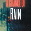 Science Fiction & Fantasy Insole, Joshua G. J. | A Chance Of Rain