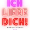 Liebesromane Omnino Verlag | Ich Liebe Dich. Punkt. Trotz Ausrutscher