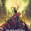 Science Fiction & Fantasy Black Library | Clark, A: Warhammer Age Of Sigmar - Im Zeichen Des Grotmonde