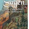 Science Fiction & Fantasy Edition Lempertz | Sagen Aus Ostpreusen Und Pommern