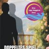 Liebesromane Cara, Donna | Doppeltes Spiel Am Monte Verita