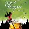 Science Fiction & Fantasy LYX | Vampir Fur Dich