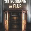 Science Fiction & Fantasy Lenz, Mario | Der Schrank Im Flur