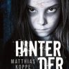 Science Fiction & Fantasy Koppe, Matthias | Hinter Der Holle