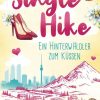 Liebesromane Ludwig, Finny | Single Hike