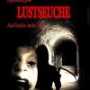 Science Fiction & Fantasy Fiegl, Rainer A. | Apokalypse Lustseuche - Auf Liebe Steht Tod Endzeit - Thriller