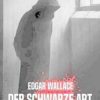 Science Fiction & Fantasy epubli | Der Schwarze Abt