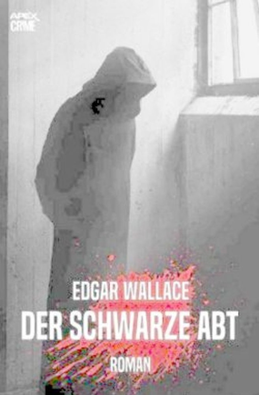 Science Fiction & Fantasy epubli | Der Schwarze Abt