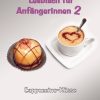 Liebesromane Butze Verlag | Martin, C: Lesbisch Fur Anfangerinnen 2