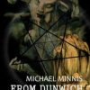 Science Fiction & Fantasy epubli | From Dunwich To Innsmouth