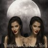 Science Fiction & Fantasy epubli | Breitenbach:Vampires Of New York 03