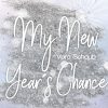 Liebesromane VAJONA Verlag | My New Year'S Chance - (New Year'S - Reihe 2)