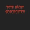 Science Fiction & Fantasy Turan, Akif | Tote Nacht Geschichten