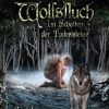 Liebesromane DEAD SOFT Verlag | Camden, A: Im Schatten Der Todessteine 1 / Wolfsfluch