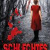 Science Fiction & Fantasy Bauer, Martina | Schlechtes Blut