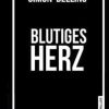 Science Fiction & Fantasy epubli | Blutiges Herz