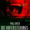 Science Fiction & Fantasy epubli | Die Auferstehungsmaschine