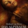 Science Fiction & Fantasy epubli | Das Alptraum-Panoptikum