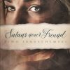 Science Fiction & Fantasy epubli | Satans Neuer Freund