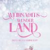 Liebesromane Miles, Freya | Weihnachtswunderland