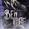 Science Fiction & Fantasy Egeler, Stefan | Ben Vogt