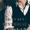 Liebesromane Key, Emily | Penthouse Affair