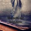 Science Fiction & Fantasy Bookmundo Direct | Melmoth Der Wanderer