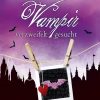 Science Fiction & Fantasy LYX | Vampir Verzweifelt Gesucht