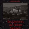 Science Fiction & Fantasy Dohr, Christina | Das Geheimnis Von Schloss Halloween