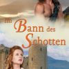 Liebesromane Doyle, Emilia | Im Bann Des Schotten