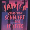 Science Fiction & Fantasy Waffenhammertal, Aurelia von | James