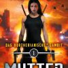 Science Fiction & Fantasy LMBPN International | Mutter Der Nacht