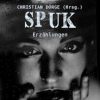 Science Fiction & Fantasy epubli | Spuk