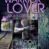 Liebesromane Minden, Inka Loreen | Warrior Lover Doppelband 6