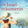 Liebesromane dotbooks print | Die Inseltraumerin