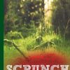 Science Fiction & Fantasy Ringstahl, Pascal | Scrunch