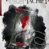 Science Fiction & Fantasy Hybrid Verlag | Blut Der Machte