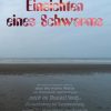 Science Fiction & Fantasy Heintger, Friedegis | Einsichten Eines Schwarms