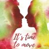 Liebesromane Braun, Larissa | It'S Time To Move On