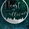 Science Fiction & Fantasy Klaas, Leinani | Heart Of Sullivan