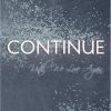 Liebesromane VAJONA Verlag | Continue - Until We Love Again