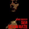 Science Fiction & Fantasy epubli | Der Schwarze Pfad