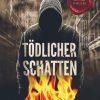 Science Fiction & Fantasy Bookmundo Direct | Todlicher Schatten